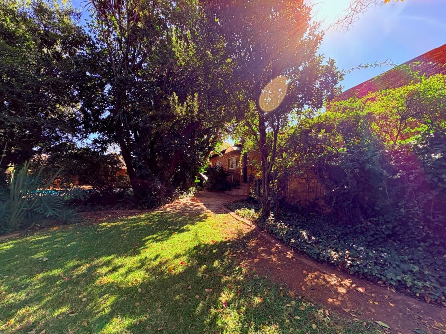 3 Bedroom Property for Sale in Jansenpark Gauteng