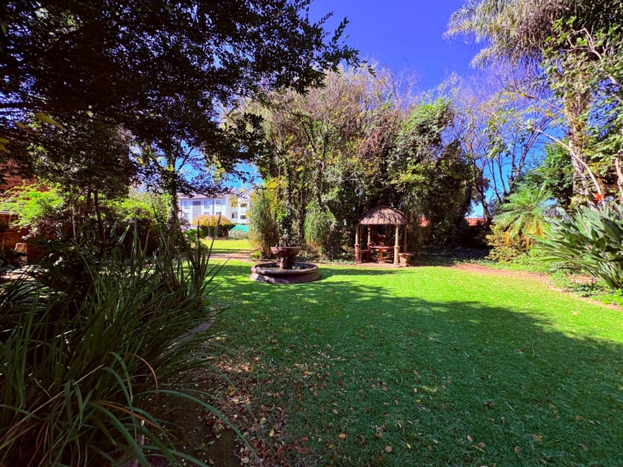 3 Bedroom Property for Sale in Jansenpark Gauteng