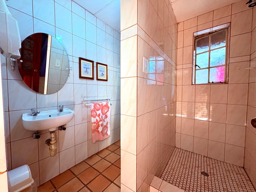 3 Bedroom Property for Sale in Jansenpark Gauteng