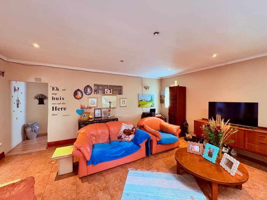 3 Bedroom Property for Sale in Jansenpark Gauteng