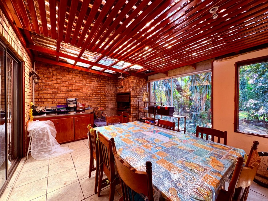3 Bedroom Property for Sale in Jansenpark Gauteng