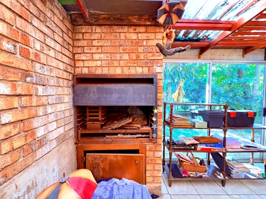 3 Bedroom Property for Sale in Jansenpark Gauteng