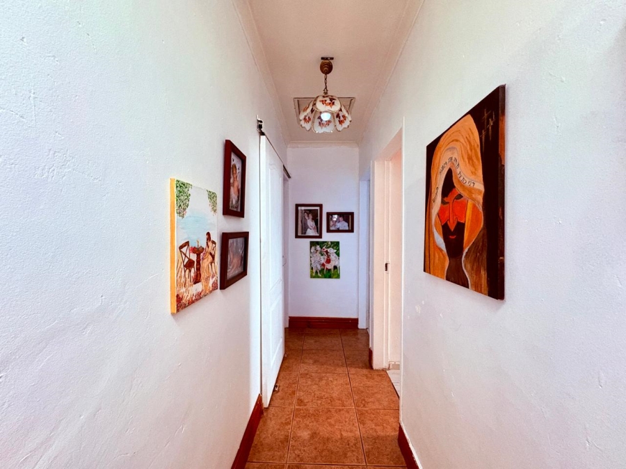 3 Bedroom Property for Sale in Jansenpark Gauteng