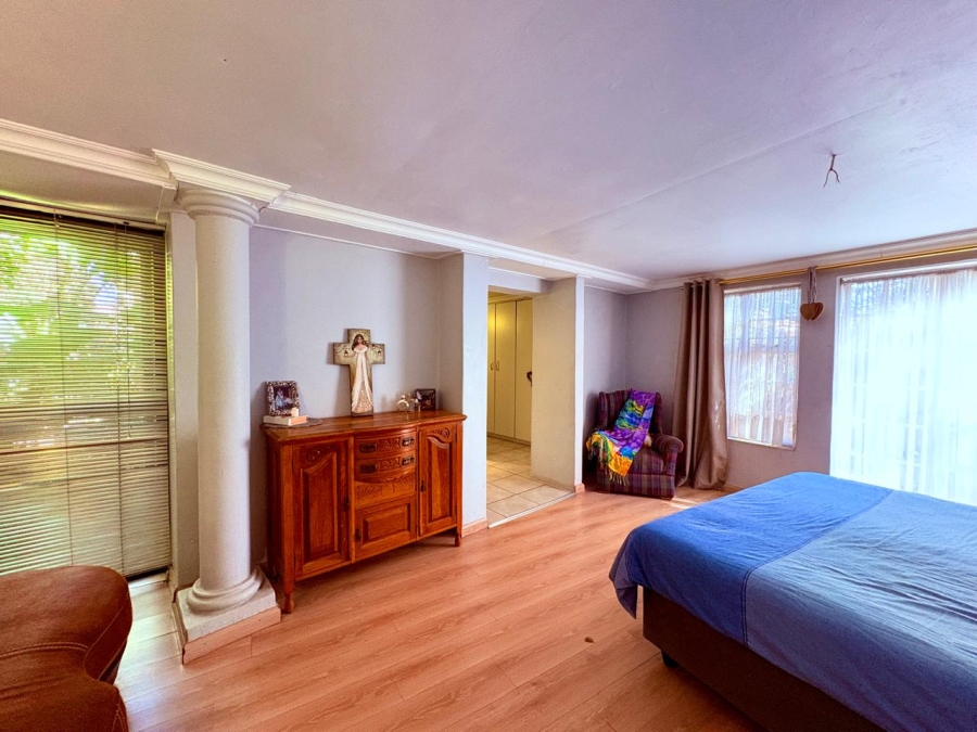 3 Bedroom Property for Sale in Jansenpark Gauteng