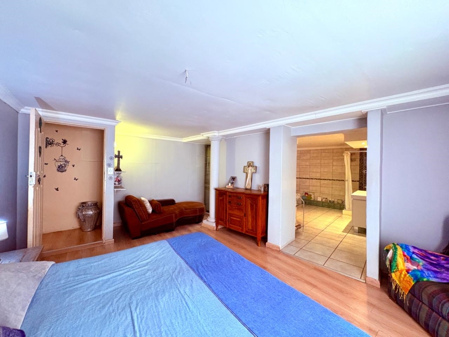 3 Bedroom Property for Sale in Jansenpark Gauteng