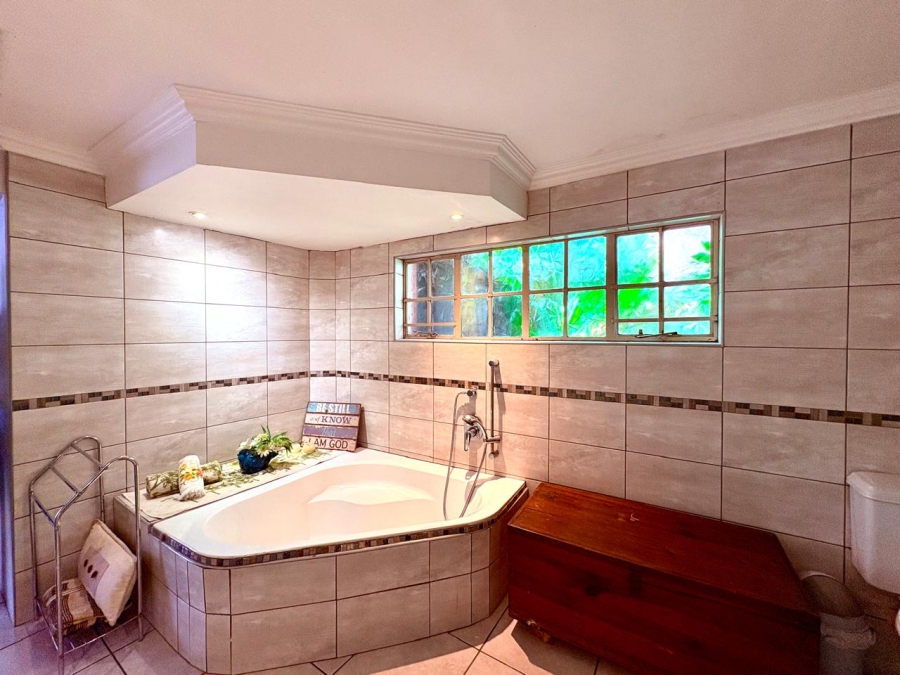 3 Bedroom Property for Sale in Jansenpark Gauteng