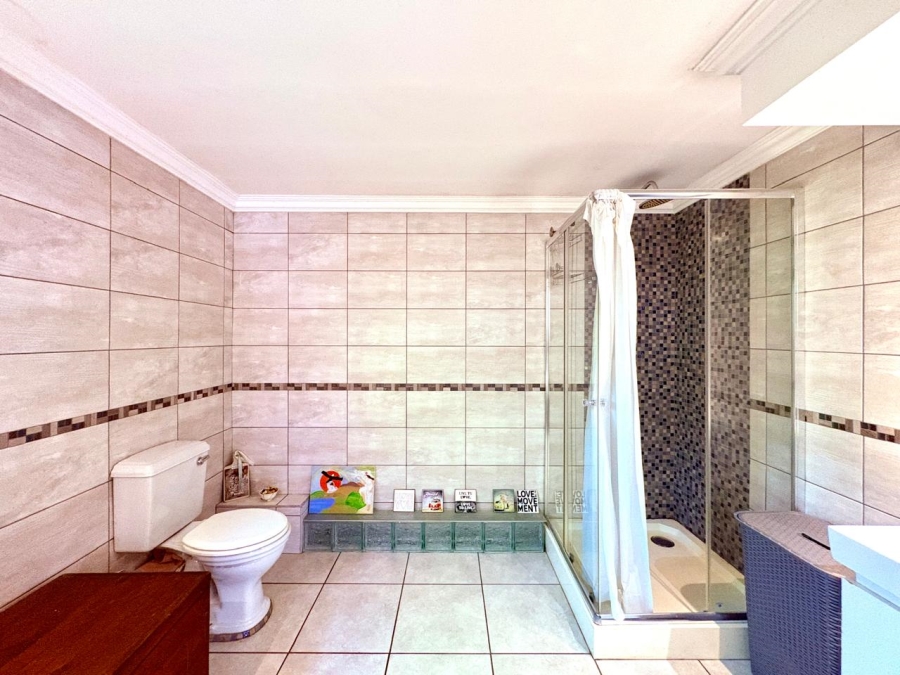 3 Bedroom Property for Sale in Jansenpark Gauteng
