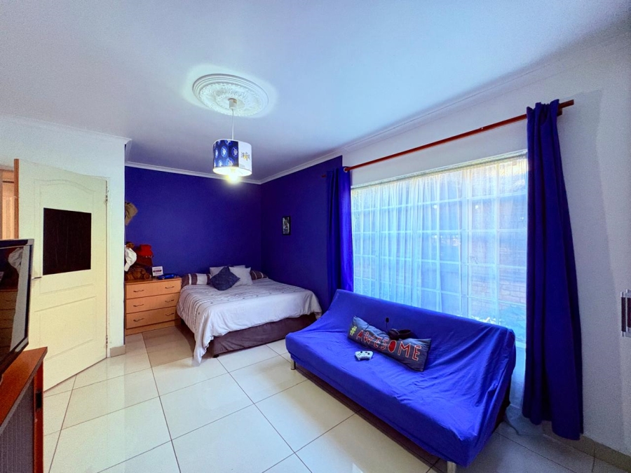 3 Bedroom Property for Sale in Jansenpark Gauteng
