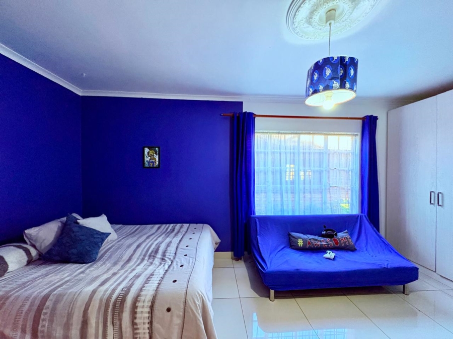 3 Bedroom Property for Sale in Jansenpark Gauteng