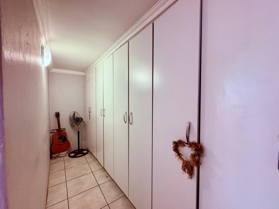 3 Bedroom Property for Sale in Jansenpark Gauteng