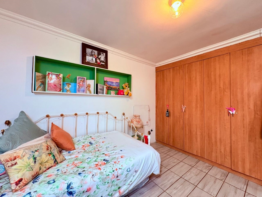3 Bedroom Property for Sale in Jansenpark Gauteng