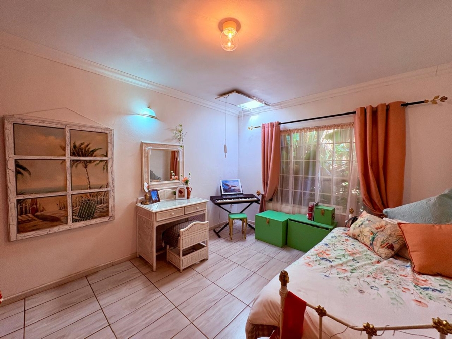3 Bedroom Property for Sale in Jansenpark Gauteng
