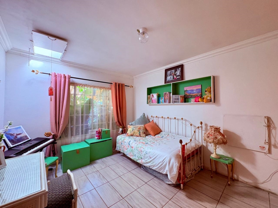 3 Bedroom Property for Sale in Jansenpark Gauteng