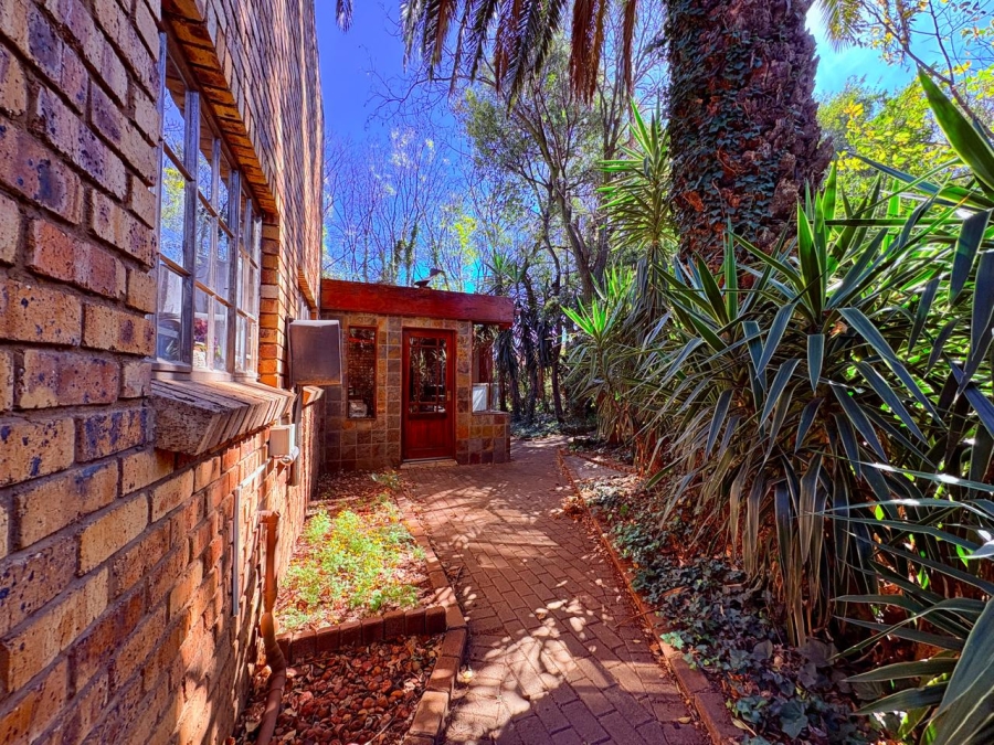 3 Bedroom Property for Sale in Jansenpark Gauteng