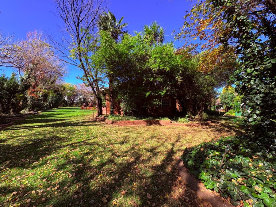 3 Bedroom Property for Sale in Jansenpark Gauteng