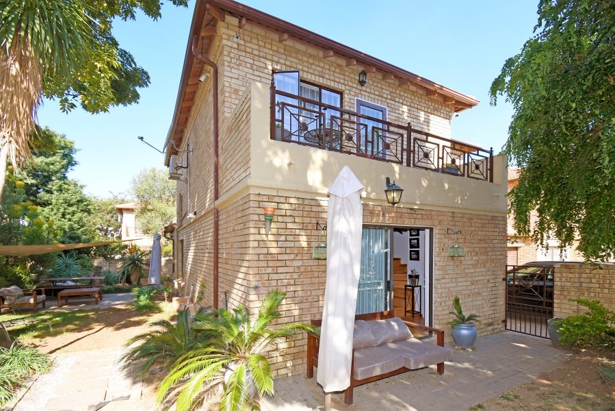 3 Bedroom Property for Sale in Craigavon Gauteng