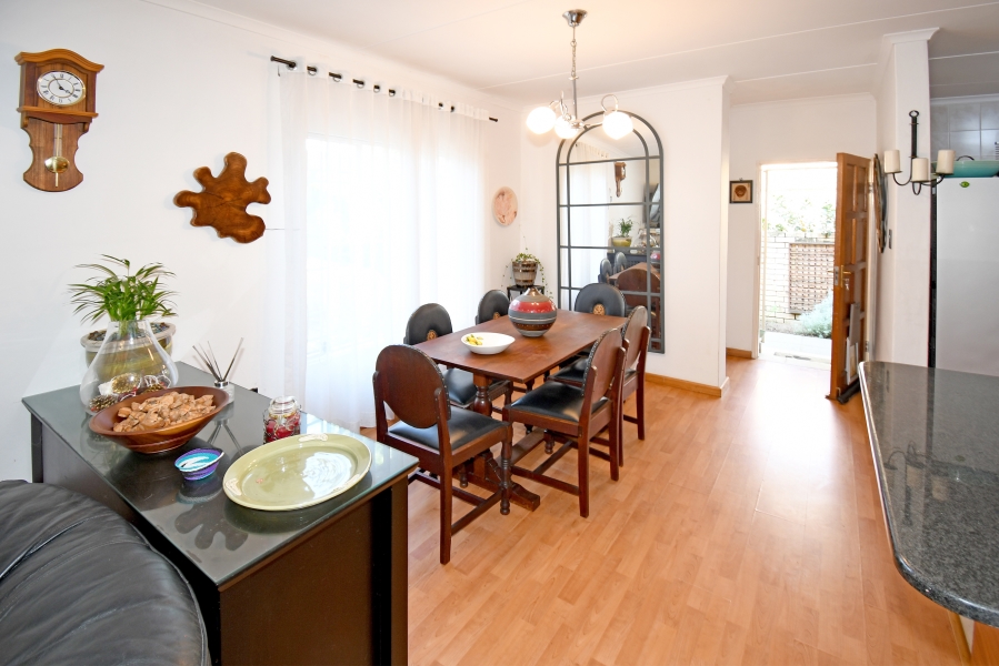 3 Bedroom Property for Sale in Craigavon Gauteng