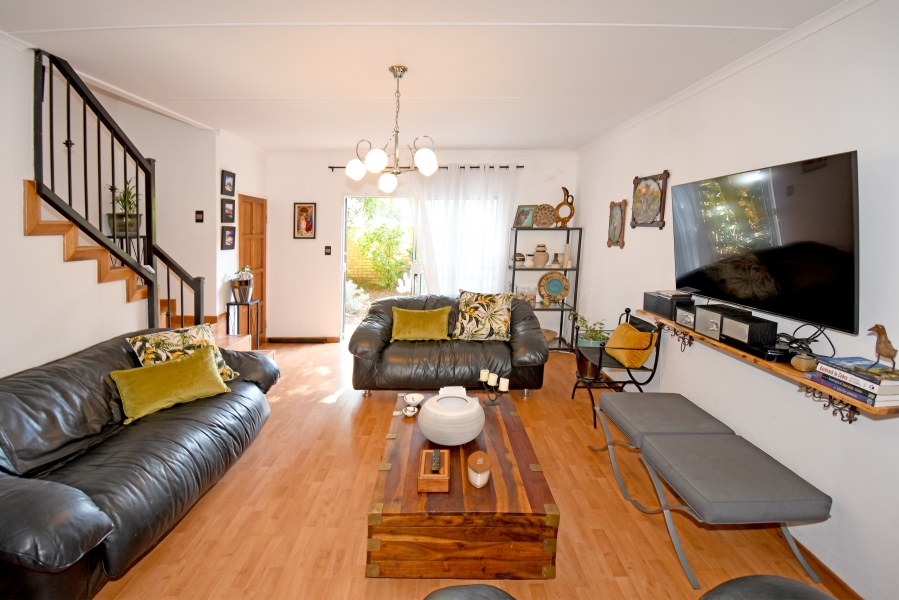 3 Bedroom Property for Sale in Craigavon Gauteng