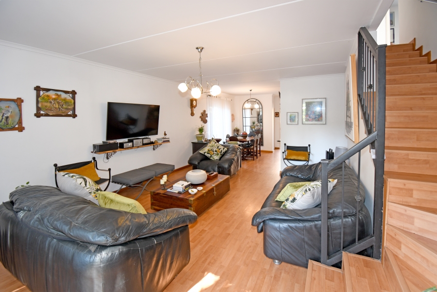 3 Bedroom Property for Sale in Craigavon Gauteng
