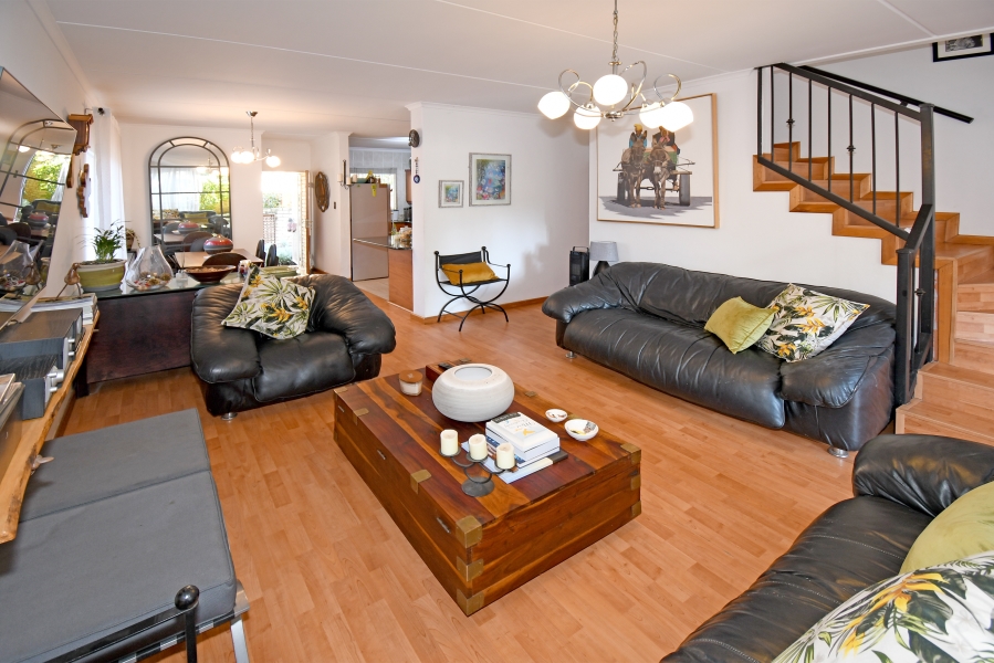 3 Bedroom Property for Sale in Craigavon Gauteng
