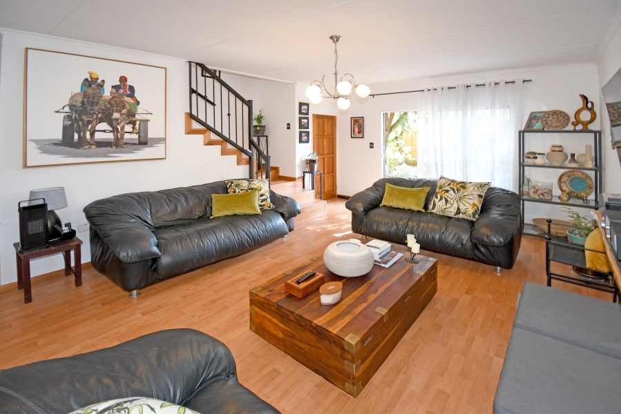 3 Bedroom Property for Sale in Craigavon Gauteng