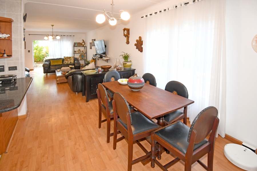 3 Bedroom Property for Sale in Craigavon Gauteng