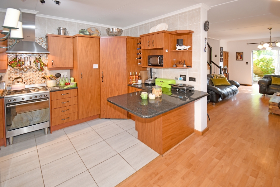 3 Bedroom Property for Sale in Craigavon Gauteng