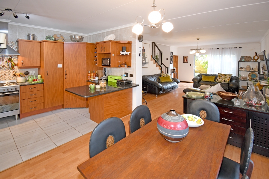 3 Bedroom Property for Sale in Craigavon Gauteng