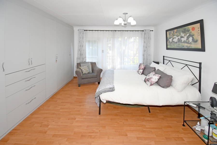 3 Bedroom Property for Sale in Craigavon Gauteng