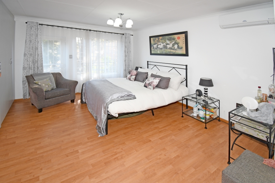 3 Bedroom Property for Sale in Craigavon Gauteng