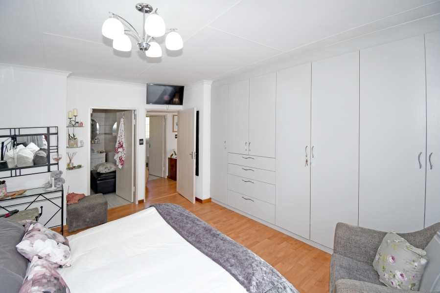 3 Bedroom Property for Sale in Craigavon Gauteng