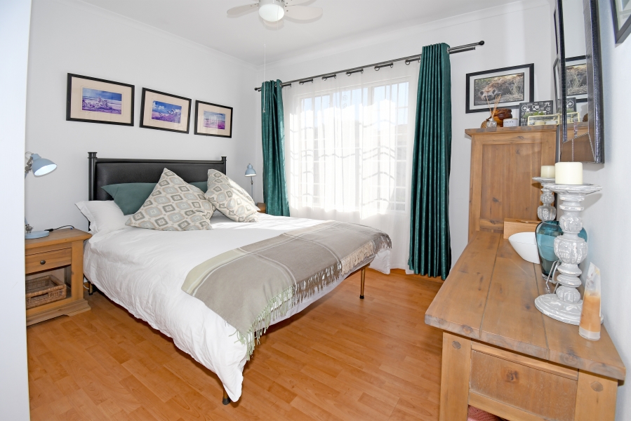 3 Bedroom Property for Sale in Craigavon Gauteng