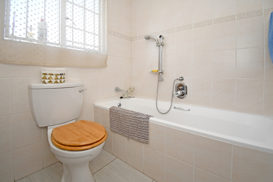 3 Bedroom Property for Sale in Craigavon Gauteng