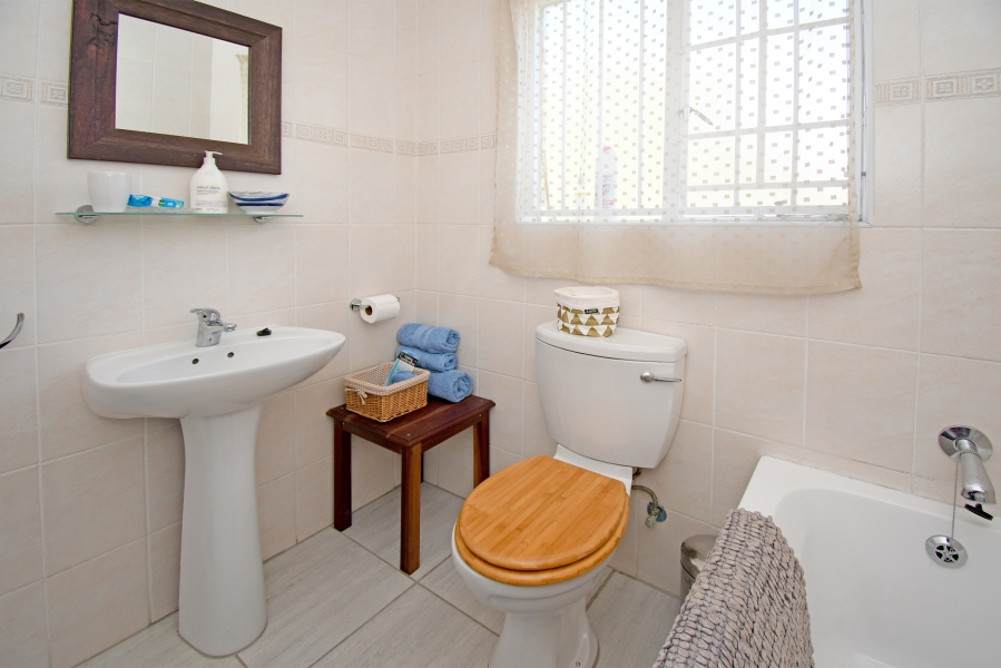 3 Bedroom Property for Sale in Craigavon Gauteng