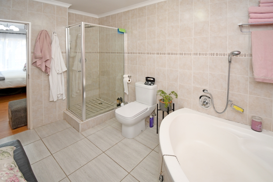 3 Bedroom Property for Sale in Craigavon Gauteng