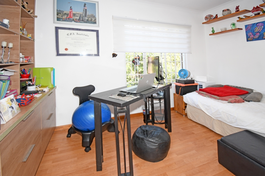 3 Bedroom Property for Sale in Craigavon Gauteng