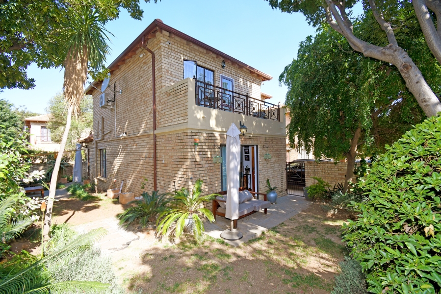 3 Bedroom Property for Sale in Craigavon Gauteng