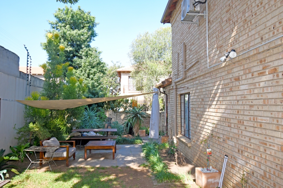 3 Bedroom Property for Sale in Craigavon Gauteng