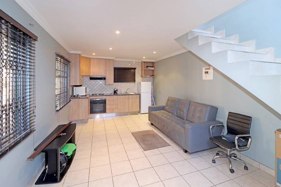 3 Bedroom Property for Sale in Marais Steyn Park Gauteng