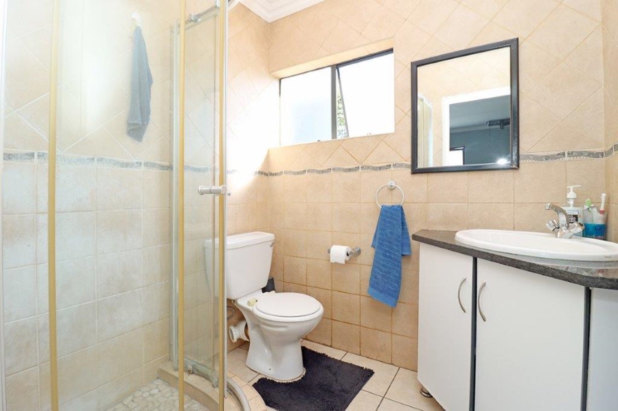 3 Bedroom Property for Sale in Marais Steyn Park Gauteng