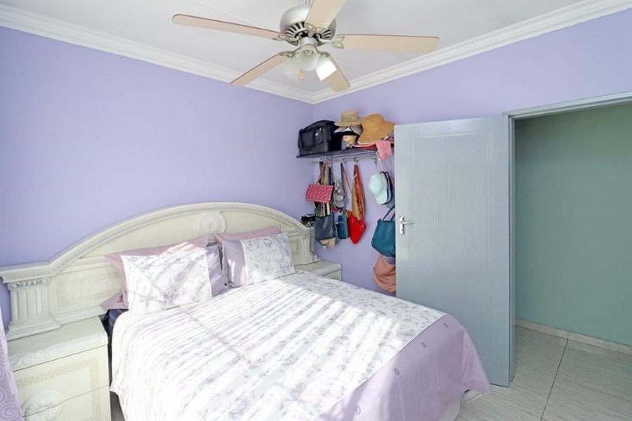 3 Bedroom Property for Sale in Marais Steyn Park Gauteng