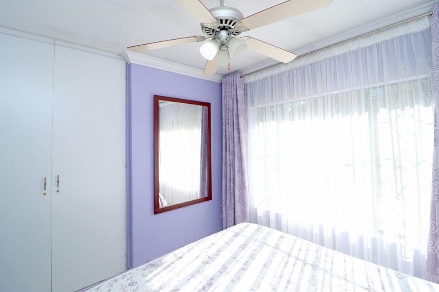 3 Bedroom Property for Sale in Marais Steyn Park Gauteng