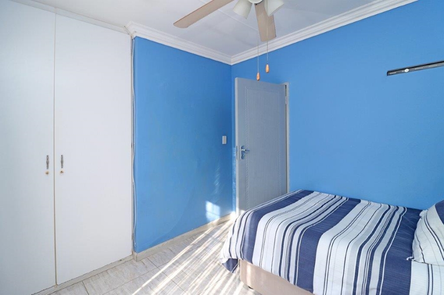 3 Bedroom Property for Sale in Marais Steyn Park Gauteng