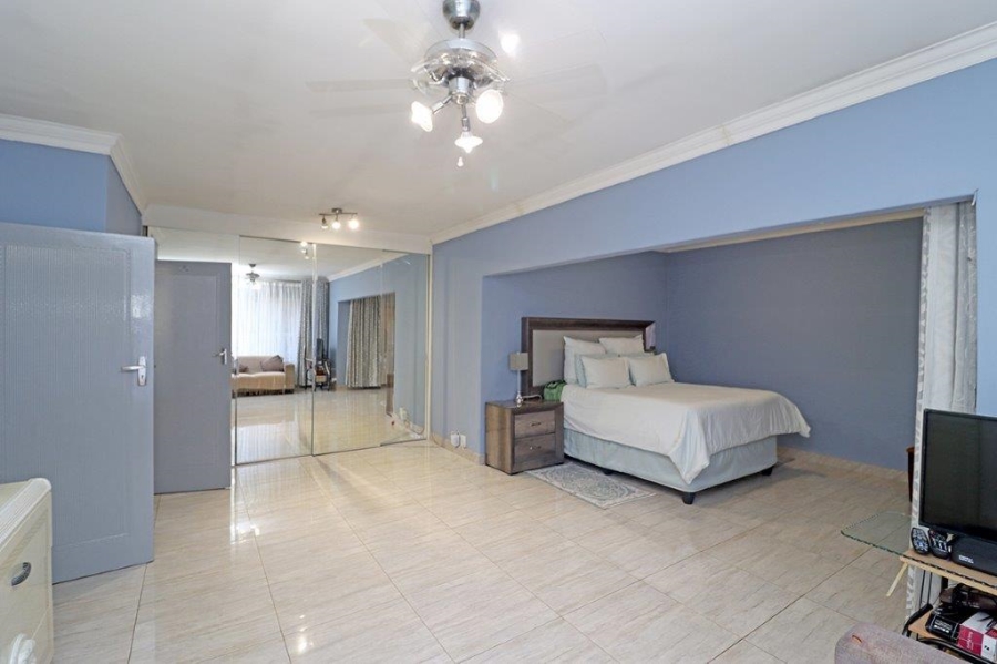 3 Bedroom Property for Sale in Marais Steyn Park Gauteng