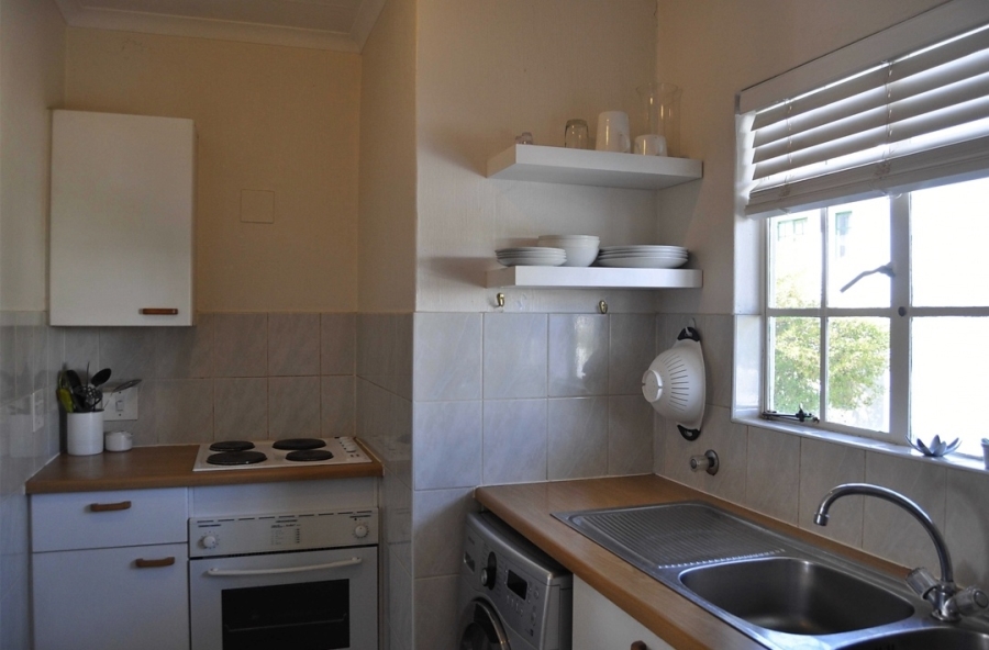 To Let 2 Bedroom Property for Rent in Marais Steyn Park Gauteng