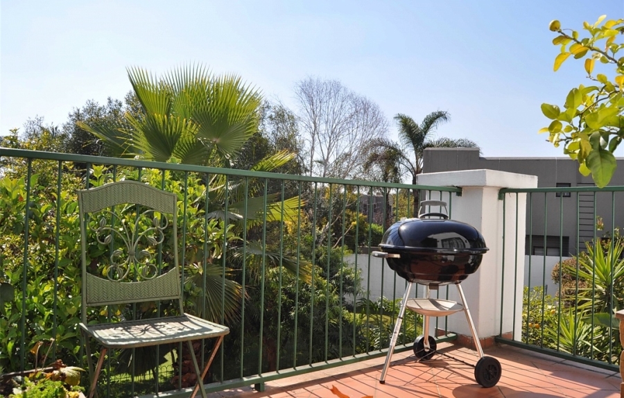 To Let 2 Bedroom Property for Rent in Marais Steyn Park Gauteng