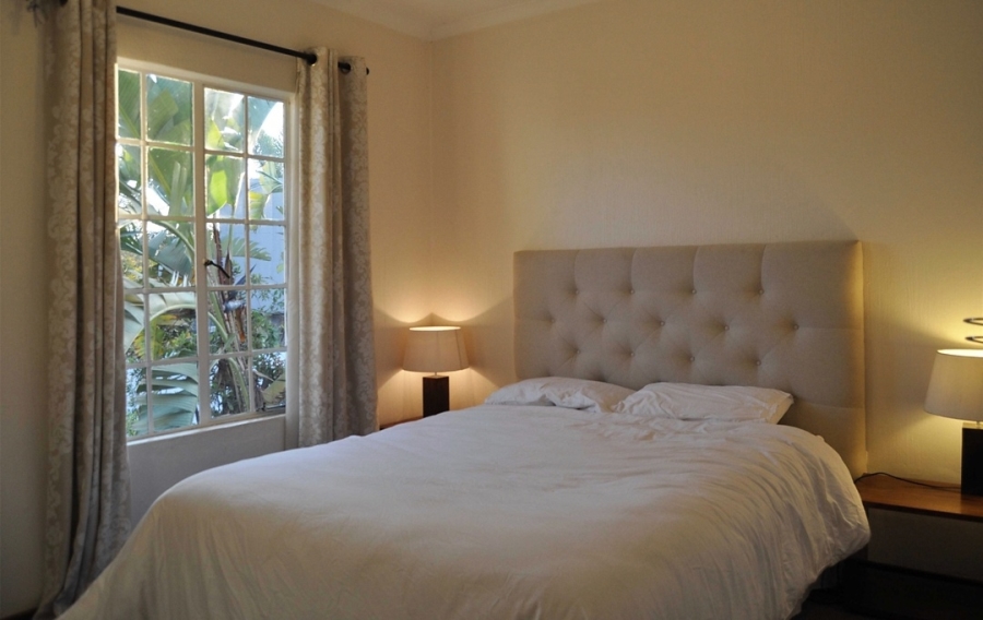 To Let 2 Bedroom Property for Rent in Marais Steyn Park Gauteng