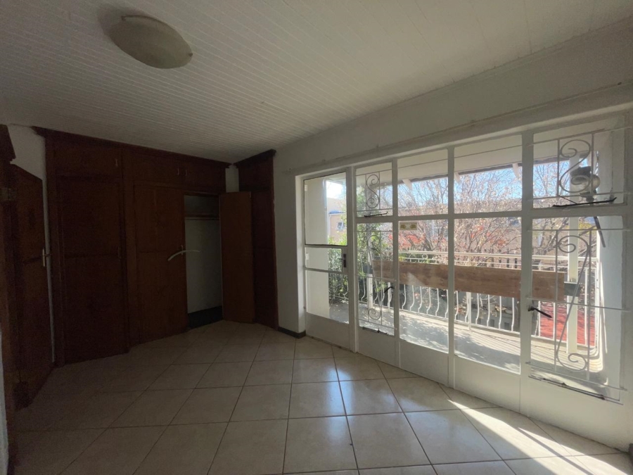 2 Bedroom Property for Sale in Fairland Gauteng