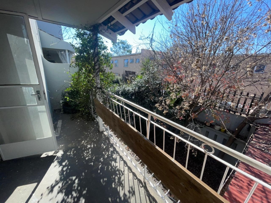2 Bedroom Property for Sale in Fairland Gauteng