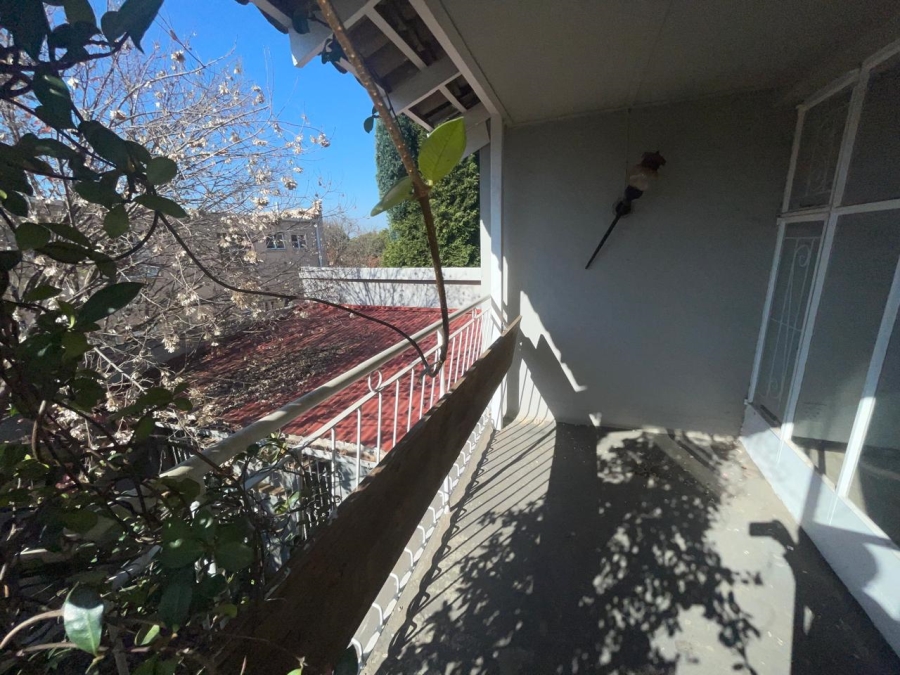 2 Bedroom Property for Sale in Fairland Gauteng